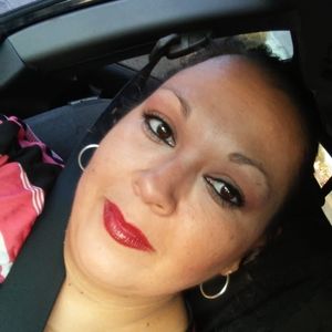 Meet your Posher, Eva